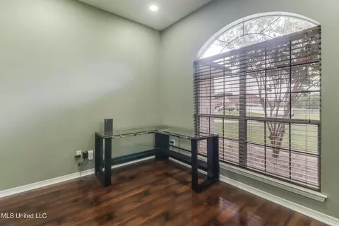 15076 E Shadow Creek Dr, Biloxi, MS 39532 photo 10