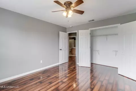 15076 E Shadow Creek Dr, Biloxi, MS 39532 photo 19
