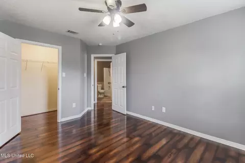 15076 E Shadow Creek Dr, Biloxi, MS 39532 photo 17