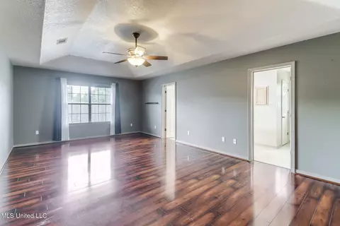 15076 E Shadow Creek Dr, Biloxi, MS 39532 photo 24