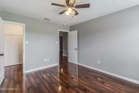 15076 E Shadow Creek Dr, Biloxi, MS 39532 photo 23