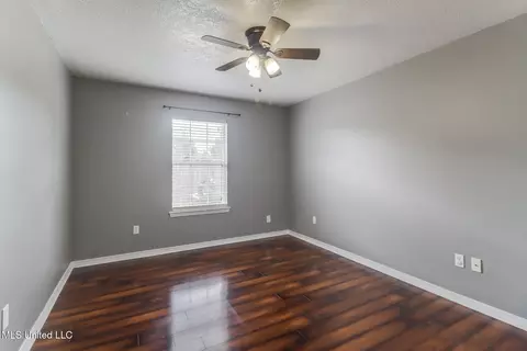 15076 E Shadow Creek Dr, Biloxi, MS 39532 photo 16