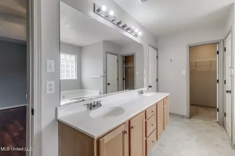 15076 E Shadow Creek Dr, Biloxi, MS 39532 photo 29