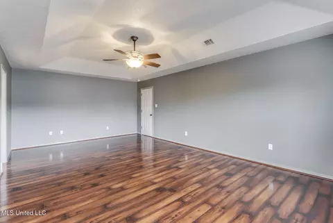 15076 E Shadow Creek Dr, Biloxi, MS 39532 photo 25