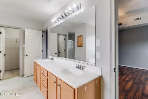 15076 E Shadow Creek Dr, Biloxi, MS 39532 photo 27