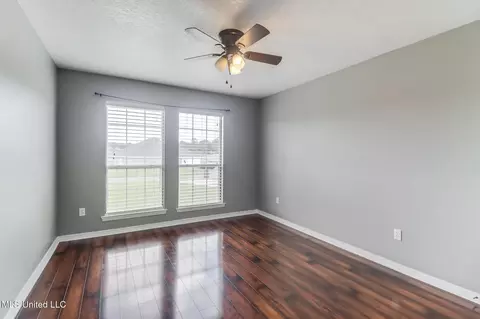 15076 E Shadow Creek Dr, Biloxi, MS 39532 photo 22