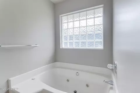 15076 E Shadow Creek Dr, Biloxi, MS 39532 photo 26