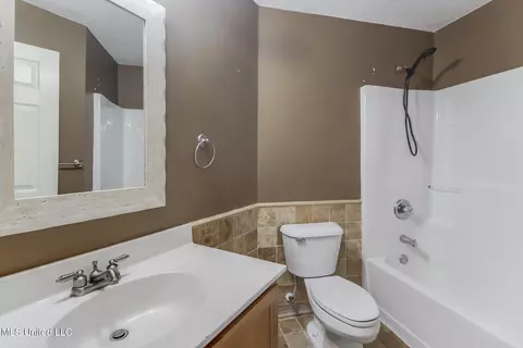 15076 E Shadow Creek Dr, Biloxi, MS 39532 photo 18