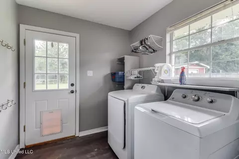 15076 E Shadow Creek Dr, Biloxi, MS 39532 photo 15