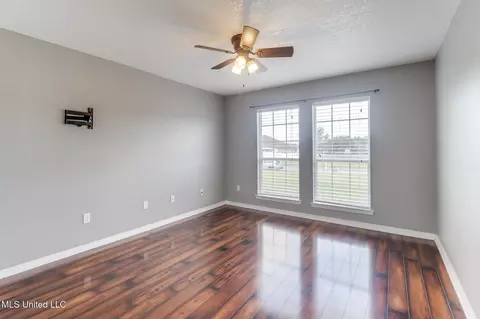 15076 E Shadow Creek Dr, Biloxi, MS 39532 photo 20