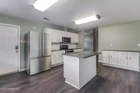 15076 E Shadow Creek Dr, Biloxi, MS 39532 photo 12