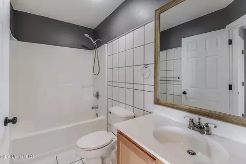 15076 E Shadow Creek Dr, Biloxi, MS 39532 photo 21