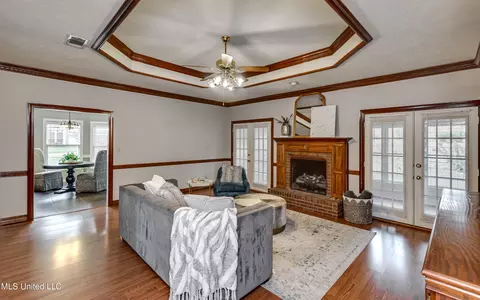 222 Cherry Dr, Brandon, MS 39042 photo 13
