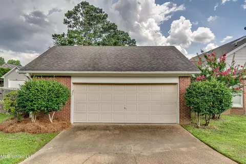 222 Cherry Dr, Brandon, MS 39042 photo 5