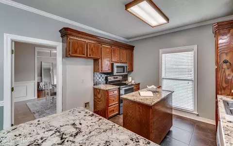 222 Cherry Dr, Brandon, MS 39042 photo 19