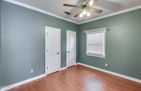 222 Cherry Dr, Brandon, MS 39042 photo 36