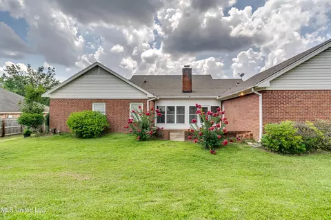 222 Cherry Dr, Brandon, MS 39042 photo 7