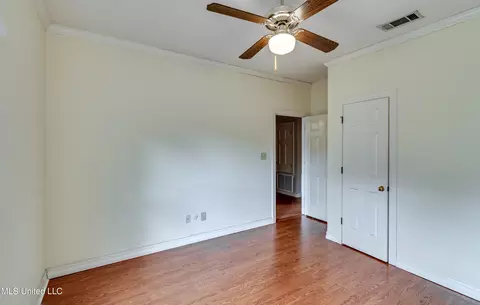 222 Cherry Dr, Brandon, MS 39042 photo 30