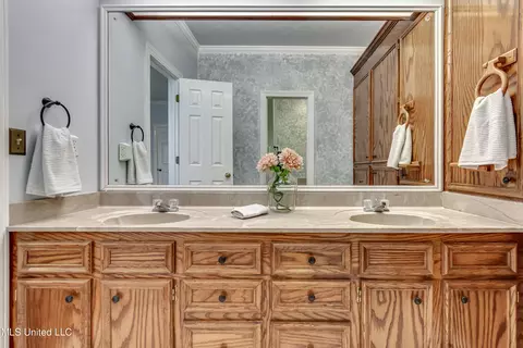 222 Cherry Dr, Brandon, MS 39042 photo 45