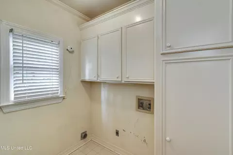 222 Cherry Dr, Brandon, MS 39042 photo 28