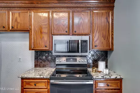 222 Cherry Dr, Brandon, MS 39042 photo 23