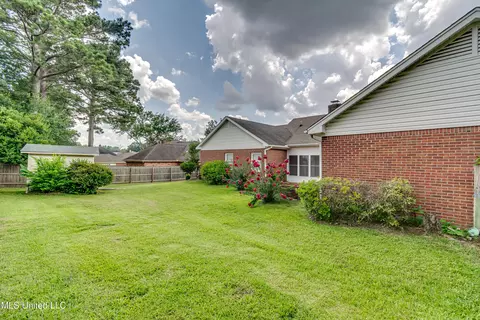 222 Cherry Dr, Brandon, MS 39042 photo 6