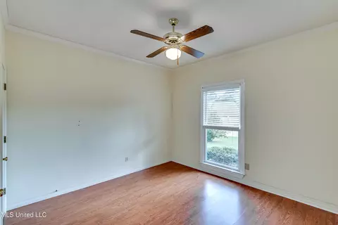 222 Cherry Dr, Brandon, MS 39042 photo 29