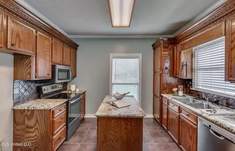 222 Cherry Dr, Brandon, MS 39042 photo 20