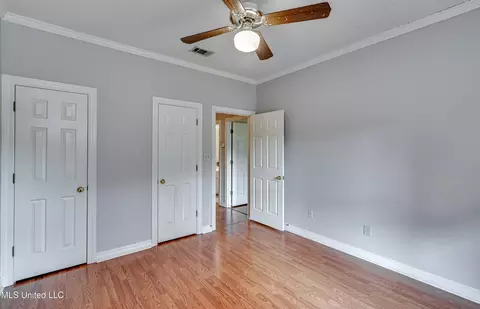 222 Cherry Dr, Brandon, MS 39042 photo 32
