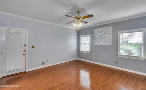 222 Cherry Dr, Brandon, MS 39042 photo 38