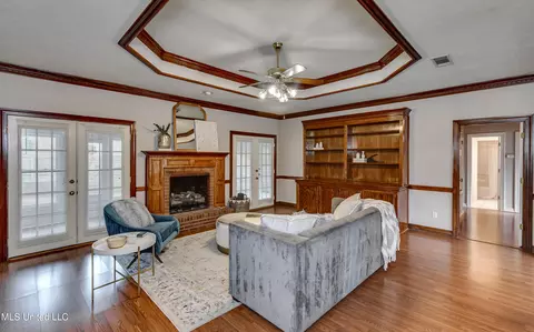 222 Cherry Dr, Brandon, MS 39042 photo 14