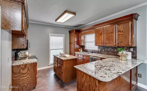 222 Cherry Dr, Brandon, MS 39042 photo 18