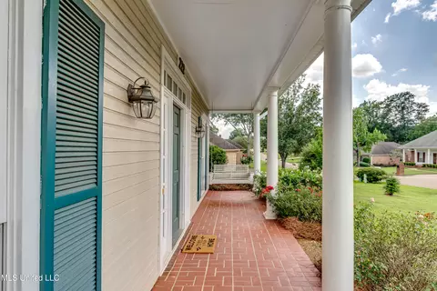 222 Cherry Dr, Brandon, MS 39042 photo 3