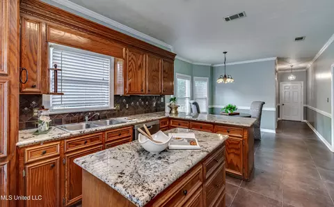 222 Cherry Dr, Brandon, MS 39042 photo 22