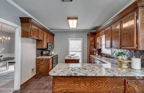 222 Cherry Dr, Brandon, MS 39042 photo 21