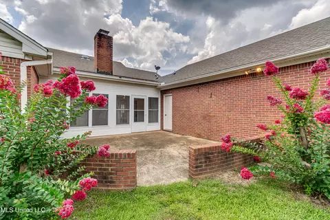 222 Cherry Dr, Brandon, MS 39042 photo 8