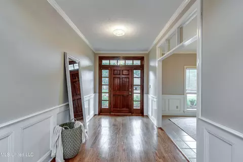 222 Cherry Dr, Brandon, MS 39042 photo 10