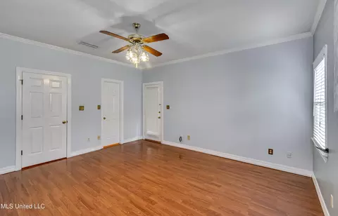 222 Cherry Dr, Brandon, MS 39042 photo 39