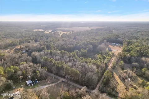 00 Sharon Rd, Canton, MS 39046 photo 6