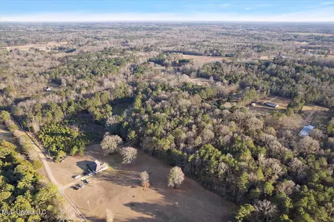 00 Sharon Rd, Canton, MS 39046 photo 7