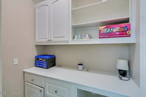 Other - 238 John Martin Dr, Brandon, MS 39047 photo 2 of 5