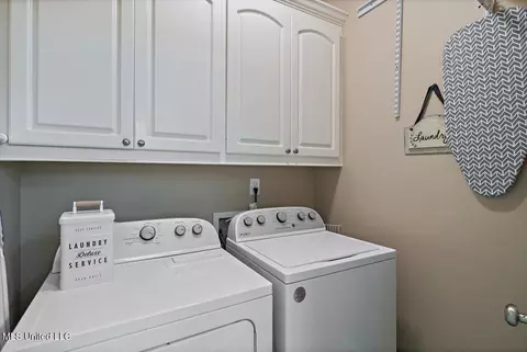 Other - 238 John Martin Dr, Brandon, MS 39047 photo 3 of 5