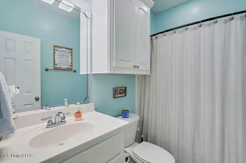 Bath - 238 John Martin Dr, Brandon, MS 39047 photo 3 of 3