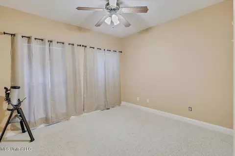 Other - 238 John Martin Dr, Brandon, MS 39047 photo 5 of 5