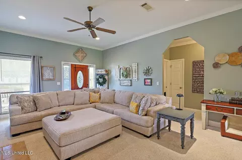 Other - 238 John Martin Dr, Brandon, MS 39047 photo 1 of 5