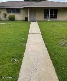2500 Orleans Rd, Biloxi, MS 39531