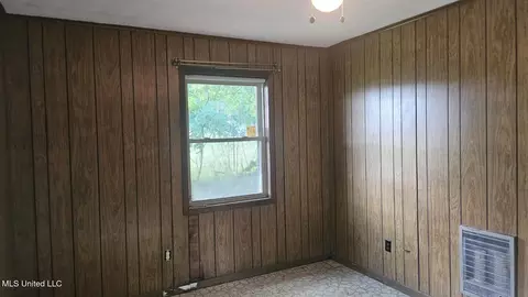 Bedroom - 210 Ford St, Como, MS 38619 photo 1 of 2