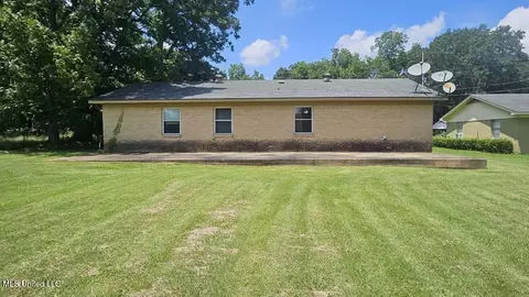Other - 210 Ford St, Como, MS 38619 photo 5 of 5