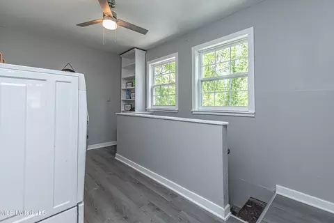 Other - 618 Eagle Ave, Jackson, MS 39206 photo 5 of 14