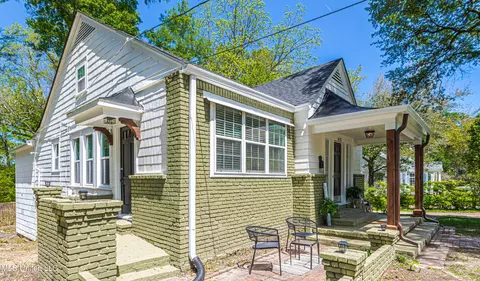 Other - 618 Eagle Ave, Jackson, MS 39206 photo 1 of 14